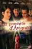 La Profezia d'Avignone