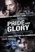 Pride and Glory - Il Prezzo dell'Onore